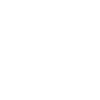 CGF